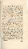 Index picture i_Dir\i_Page1.htm